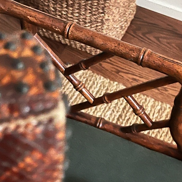 The Original Car Shoe Company Handmade Italian Snakeskin Loafers/Car Shoes - Picture 7 of 9